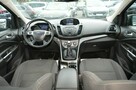 Ford Kuga 2.0 TDCi Automat 4x4 Serwis Navi Bluetooth Nowe opony 207 tys.km - 2