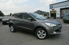 Ford Kuga 2.0 TDCi Automat 4x4 Serwis Navi Bluetooth Nowe opony 207 tys.km - 6
