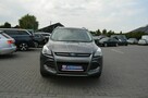 Ford Kuga 2.0 TDCi Automat 4x4 Serwis Navi Bluetooth Nowe opony 207 tys.km - 7