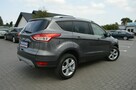Ford Kuga 2.0 TDCi Automat 4x4 Serwis Navi Bluetooth Nowe opony 207 tys.km - 11