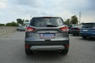 Ford Kuga 2.0 TDCi Automat 4x4 Serwis Navi Bluetooth Nowe opony 207 tys.km - 13
