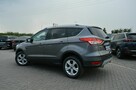 Ford Kuga 2.0 TDCi Automat 4x4 Serwis Navi Bluetooth Nowe opony 207 tys.km - 15