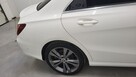 Mercedes CL 200 7G-DCT Urban - 5