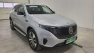 Mercedes EQC 400 Edition 1886 4-Matic - 3