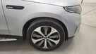 Mercedes EQC 400 Edition 1886 4-Matic - 4