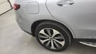 Mercedes EQC 400 Edition 1886 4-Matic - 5