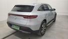 Mercedes EQC 400 Edition 1886 4-Matic - 6