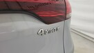 Mercedes EQC 400 Edition 1886 4-Matic - 7