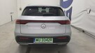 Mercedes EQC 400 Edition 1886 4-Matic - 8