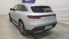 Mercedes EQC 400 Edition 1886 4-Matic - 9