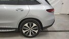 Mercedes EQC 400 Edition 1886 4-Matic - 10