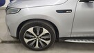 Mercedes EQC 400 Edition 1886 4-Matic - 11