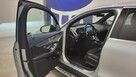 Mercedes EQC 400 Edition 1886 4-Matic - 13