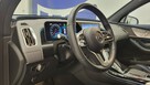 Mercedes EQC 400 Edition 1886 4-Matic - 14