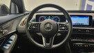Mercedes EQC 400 Edition 1886 4-Matic - 15