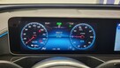 Mercedes EQC 400 Edition 1886 4-Matic - 16