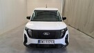 Ford Transit Courier Trend 1.5 EcoBlue E6d 2.2t - 2