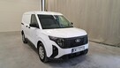 Ford Transit Courier Trend 1.5 EcoBlue E6d 2.2t - 3
