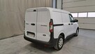 Ford Transit Courier Trend 1.5 EcoBlue E6d 2.2t - 4