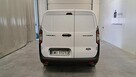Ford Transit Courier Trend 1.5 EcoBlue E6d 2.2t - 5