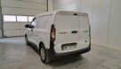 Ford Transit Courier Trend 1.5 EcoBlue E6d 2.2t - 6