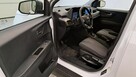 Ford Transit Courier Trend 1.5 EcoBlue E6d 2.2t - 7