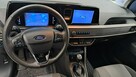 Ford Transit Courier Trend 1.5 EcoBlue E6d 2.2t - 8