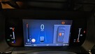 Ford Transit Courier Trend 1.5 EcoBlue E6d 2.2t - 9