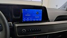 Ford Transit Courier Trend 1.5 EcoBlue E6d 2.2t - 10