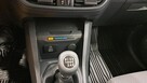 Ford Transit Courier Trend 1.5 EcoBlue E6d 2.2t - 11