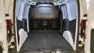 Ford Transit Courier Trend 1.5 EcoBlue E6d 2.2t - 13