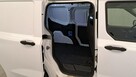 Ford Transit Courier Trend 1.5 EcoBlue E6d 2.2t - 14