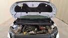 Ford Transit Courier Trend 1.5 EcoBlue E6d 2.2t - 15