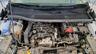 Ford Transit Courier Trend 1.5 EcoBlue E6d 2.2t - 16