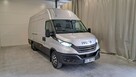 Iveco Daily 35S21 H V H3 Hi-Matic - 3