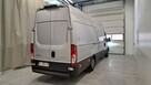 Iveco Daily 35S21 H V H3 Hi-Matic - 4