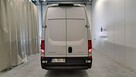 Iveco Daily 35S21 H V H3 Hi-Matic - 5