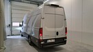 Iveco Daily 35S21 H V H3 Hi-Matic - 6