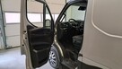 Iveco Daily 35S21 H V H3 Hi-Matic - 7