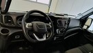 Iveco Daily 35S21 H V H3 Hi-Matic - 8