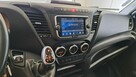 Iveco Daily 35S21 H V H3 Hi-Matic - 10