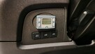 Iveco Daily 35S21 H V H3 Hi-Matic - 11