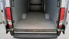 Iveco Daily 35S21 H V H3 Hi-Matic - 12