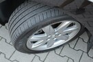 Renault Grand Espace Czarny Zarejestrowany 2.0DCI 150KM Lift Serwis Navi Skóra - 10
