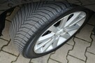 Mazda 6 Zarejestrowana 2.0i 143KM Serwis Navi Kamera Parktronik x2 Alu - 15