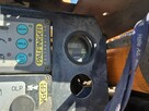 MAN 18.280 4x4 / Wywrotka MEILLER + HDS Palfinger PK10501 - 8