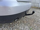Audi A4 2.0 Automat Climatronic Alu Grzane Fotele Bez Rdzy KS Serw TUV BEzwyp - 11