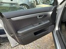 Audi A4 2.0 Automat Climatronic Alu Grzane Fotele Bez Rdzy KS Serw TUV BEzwyp - 15