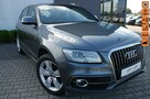 Audi Q5 2x S-line - 1