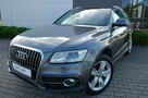 Audi Q5 2x S-line - 2